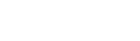 6月10日国足门票开售时间 - 足协杯在哪里买票
